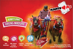 Madura
